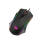 REDRAGON Ranger M910-K - 1182554 - zdjęcie 5